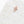 Load image into Gallery viewer, Diamond Tiny Cross Internally Labret
