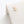 Load image into Gallery viewer, Teddy Bear Ear Piercing