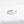 Load image into Gallery viewer, Slim Line Ear Cuff