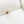 Load image into Gallery viewer, Ultra Tiny Tear Drop CZ Labret