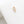 Load image into Gallery viewer, CZ Ball & Boat Shaped Labret