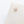Load image into Gallery viewer, CZ Halo Flower Ear Piercing