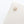 Load image into Gallery viewer, Genuine Diamond Snowflake Piercing