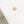 Load image into Gallery viewer, CZ Triple Ball Internally Labret