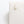 Load image into Gallery viewer, Moissanite Elf Leaves Labret