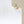 Load image into Gallery viewer, 3.5mm Width Bold Tube Hoop Ear Piercing
