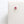 Load image into Gallery viewer, 0.1ct Ruby Bezel Labret