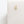 Load image into Gallery viewer, Diamond Tiny Crescent Labret