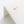 Load image into Gallery viewer, Tiny Dolphin Internally Labret