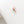 Load image into Gallery viewer, Baguette White Sapphire Simple Labret
