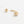 Load image into Gallery viewer, Knot Ball Rook Piercing