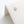 Load image into Gallery viewer, Opal & Genuine Diamond Edgy Star Piercing