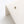 Load image into Gallery viewer, 1.2mm Black Diamond Oval Labret