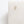 Load image into Gallery viewer, Lozenge CZ Bezel Labret