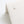 Load image into Gallery viewer, 0.07ct Diamond 4 Prongs Piercing