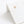 Load image into Gallery viewer, CZ Star Dome Internally Labret