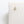 Load image into Gallery viewer, 0.1ct Brown Diamond Bezel Labret