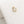 Load image into Gallery viewer, CZ Tiny Turtle Labret