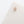 Load image into Gallery viewer, Gray Diamond Tiny Dots Flower Labret
