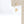 Load image into Gallery viewer, Flat Star & Ball Piercing