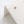 Load image into Gallery viewer, Light Blue Sapphire Radial Piercing