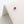 Load image into Gallery viewer, Cabochon Ruby 5 Prongs Piercing