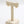 Load image into Gallery viewer, Small Flat Huggie Earrings