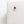 Load image into Gallery viewer, 0.1ct Amethyst 5 Prongs Labret