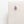 Load image into Gallery viewer, Turquoise Teardrop Labret