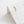 Load image into Gallery viewer, Gray Diamond Triple Circle Ear Piercing