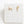 Load image into Gallery viewer, Bird & Laurel Tree Branch Earrings