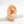 Load image into Gallery viewer, Rainbow CZ Curved Small Stick Piercing