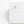 Load image into Gallery viewer, 3mm Turquoise CZ 4 Prongs Labret