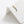 Load image into Gallery viewer, Seven Rainbow CZ Curved Piercing