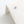 Load image into Gallery viewer, 0.1ct Light Blue Sapphire 4 Prongs Piercing
