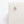 Load image into Gallery viewer, Light Blue Sapphire Elf Leaves Labret