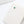 Load image into Gallery viewer, Malachite Round Internally Labret