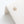 Load image into Gallery viewer, Genuine Diamond Snowflake Piercing
