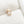 Load image into Gallery viewer, Teddy Bear Ear Piercing