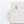 Load image into Gallery viewer, Pink Opal Elf Leaves Piercing