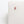 Load image into Gallery viewer, Rhodolite Garnet Tiny Paisley Labret