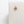 Load image into Gallery viewer, Brown Diamond Elf Leaves Labret