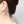 Load image into Gallery viewer, Gray Diamond Elf Leaves Piercing