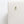 Load image into Gallery viewer, Emerald Ball & Boat Shaped Labret