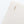 Load image into Gallery viewer, Diamond Short Curve Stick Labret