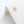 Load image into Gallery viewer, CZ Snowflake Ear Piercing