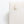 Load image into Gallery viewer, Genuine Diamond Elf Leaves Labret