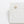 Load image into Gallery viewer, Genuine Diamond Pave Star Labret