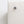 Load image into Gallery viewer, Black Diamond Edgy Star Piercing
