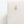 Load image into Gallery viewer, CZ Tiny Crescent Labret